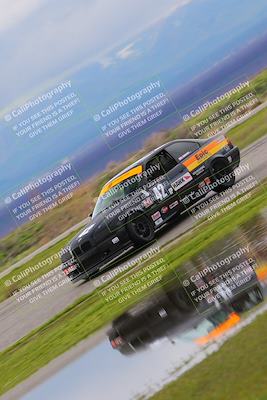 media/Feb-25-2023-CalClub SCCA (Sat) [[4816e2de6d]]/Races/Race 2/